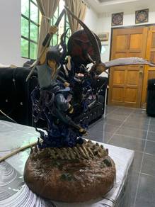 Figure naruto