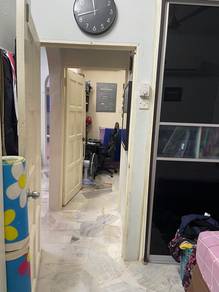 Townhouse For Sale in Pandan Indah,KUL