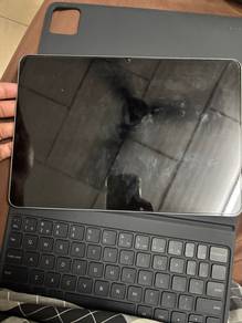 xiaomi pad 7