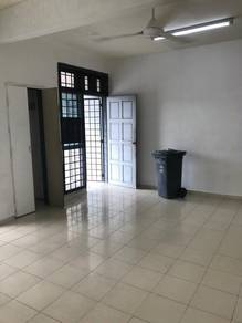 2-storey Terraced House For Sale in Ulu Tiram,JHR