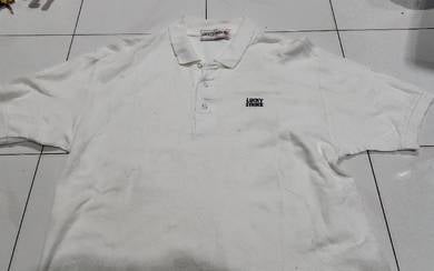 Lucky Strike T shirt