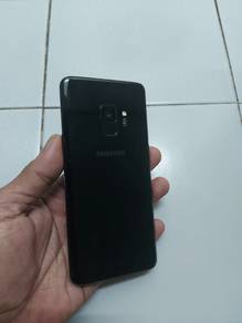 samsung s9 (4/64) spare part