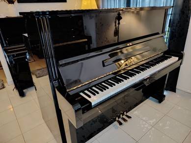 Kawai BL51 Upright Piano Japan