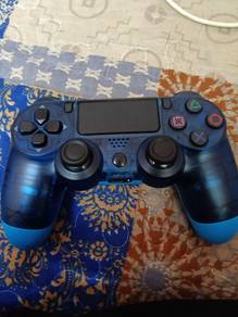 oem controller