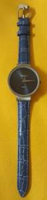 Ladies Watch ROCKY