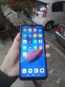 redmi 9c