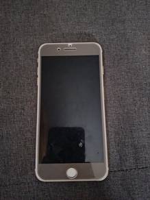 iphone 7 plus