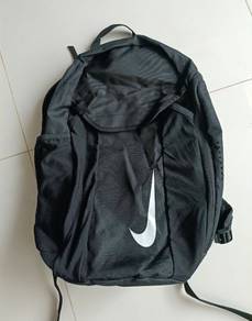 Nike Academy Team Backpack 
