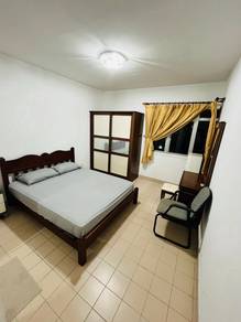 Room in Damansara Perdana, SGR