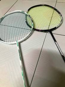 felet jade bloom and felet hypermax