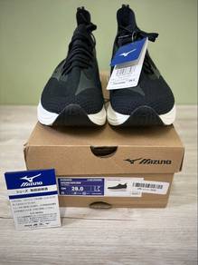 Mizuno Neo Zen Running Shoe