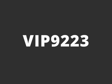 VIP9223
