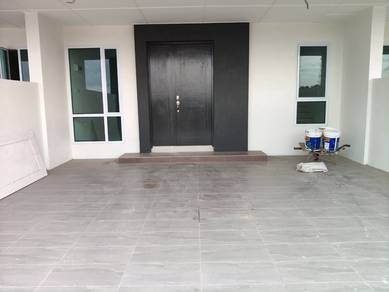2-storey Terraced House For Sale in Bintulu,SWK