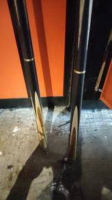 snooker cue for sale