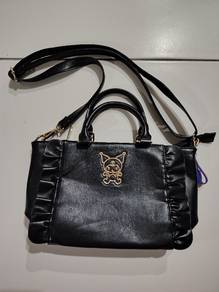 Item still good Original kurumi bag