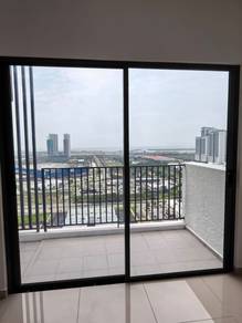 Service Residence For Sale in Ceria D' Eco Horizon