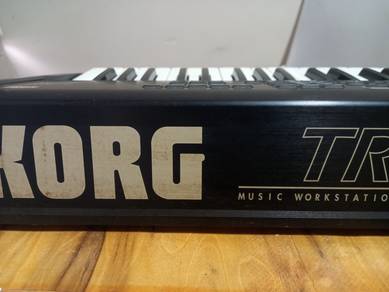 Keyboard for sale