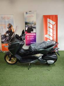 Ariic TOUCH 250