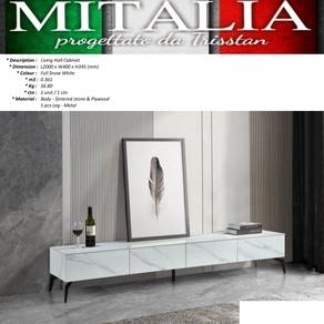 Quality Tv Hall Cabinet Set | Tv Cabinet | Tv Rack