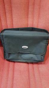 Projector Bag - ACER