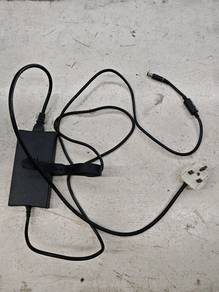 DELL Charger