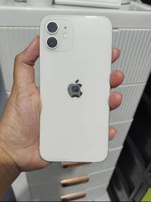 Apple iPhone 12 128 GB