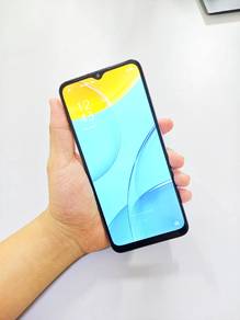 Oppo A15 ( 3 / 32 GB )
