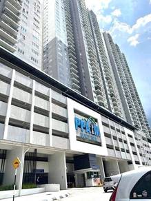Room in Bukit Jalil, KUL