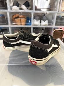 Kids Vans