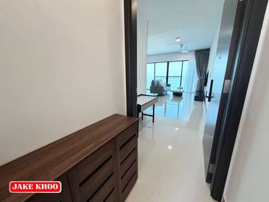 Condominium For Rent in Mezzo