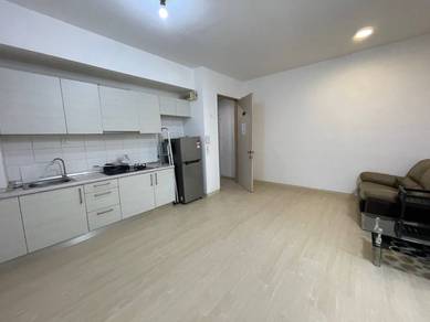 Apartment For Rent in Greenfield Regency