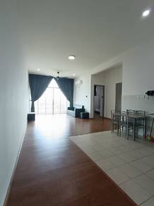 Condominium For Sale in 1Sulaman Platinum Tower