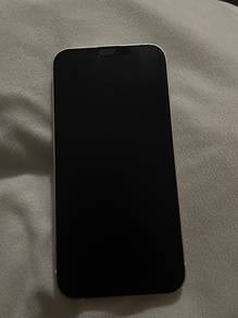 iphone 14 256gb
