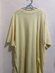 T SHIRT New balance XXL