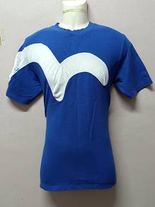 T-Shirt EVISU