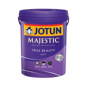Jotun Paints – Mist & Sense (Brand New) for Sale🎨