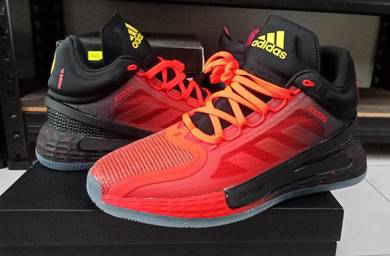 Adidas Drose 11