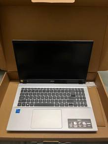 Acer Aspire A315-59 i5