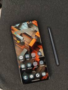 Samsung Galaxy Note 10 Lite