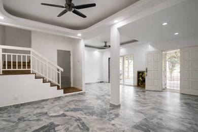 2-storey Terraced House For Sale in USJ,SGR