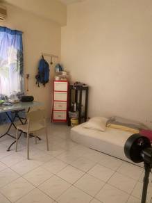 Room in Petaling Jaya, SGR