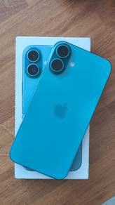 Iphone 16 Plus WTS