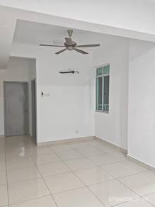 Condominium For Rent in Goodfields Residence