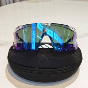 Adidas Sport Sunglasses 🕶️