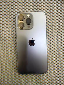 Apple iPhone 13 Pro 256 GB