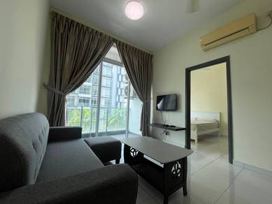 Others For Rent in Senai,JHR