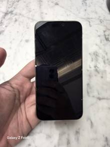 iPhone 15 Pro Max 512GB – Condition 9.2/10 