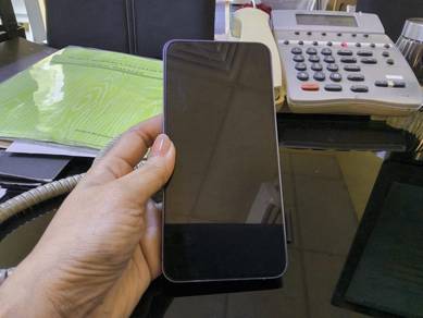 Samsung Galaxy S24+ 512 GB