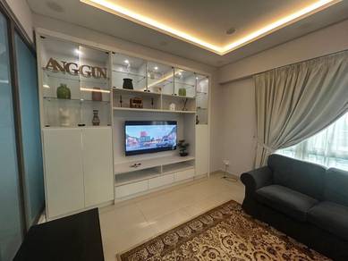 Condominium For Sale in Lake Point Residence