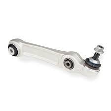 BMW G12 7 Series Front Lower Control Arm Straight